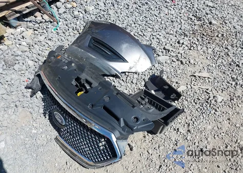 2013 Ford Taurus Sho z USA, uszkodzony, nr VIN 1FAHP2KT8DG149776